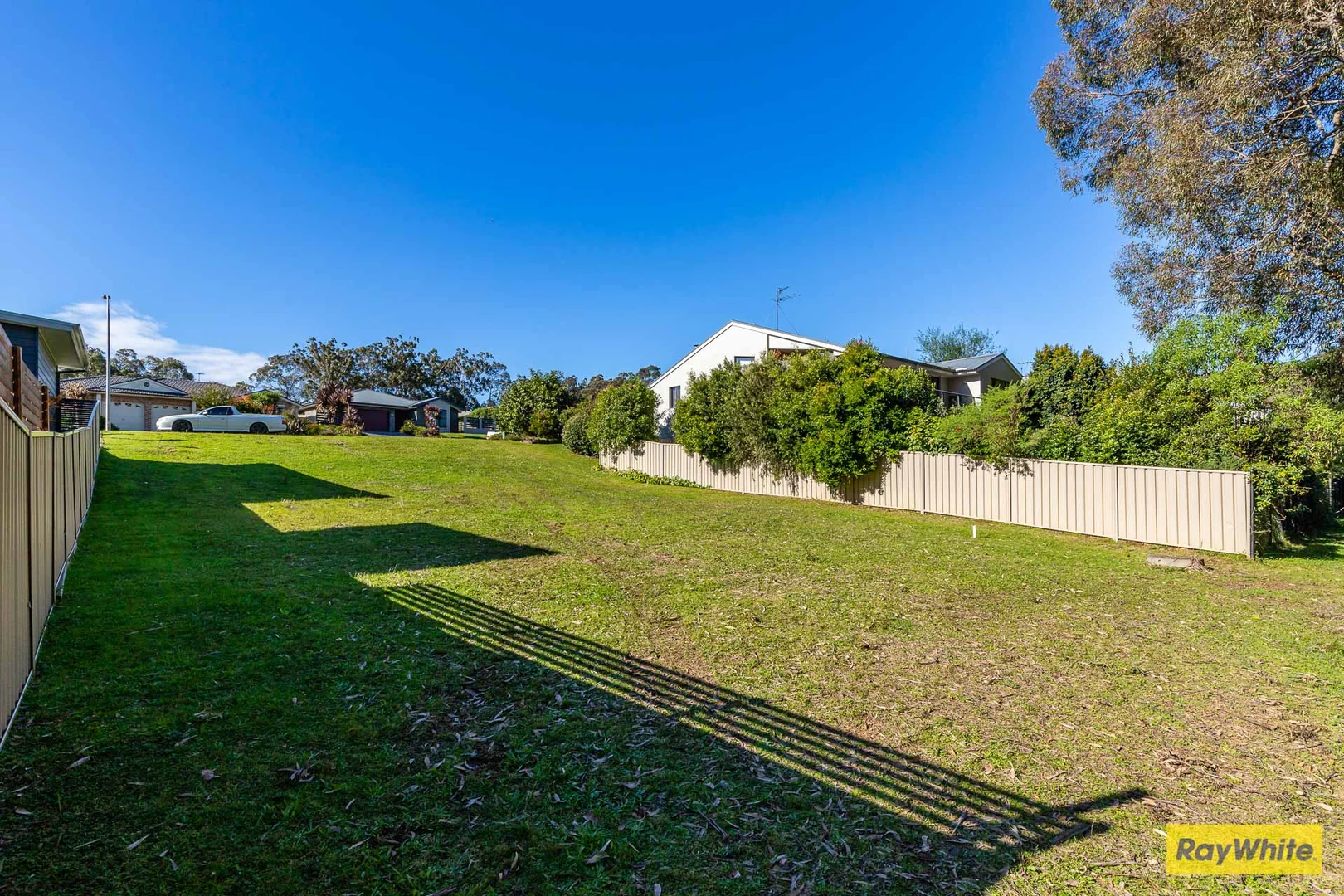 Additional image 14 of 67 Courtenay Crescent, Long Beach NSW 2536