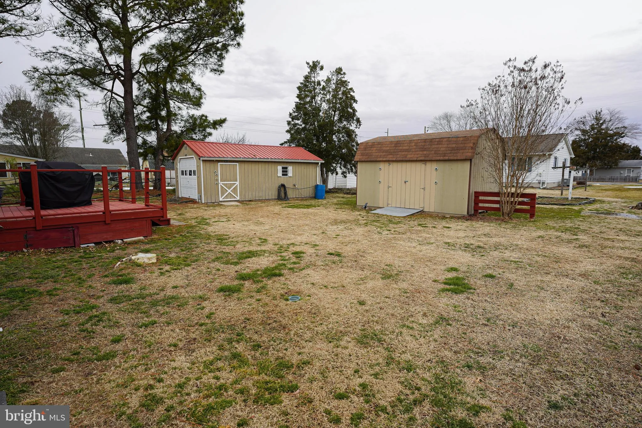 Additional image 71 of 306 N Margaret Street, Georgetown, DE 19947