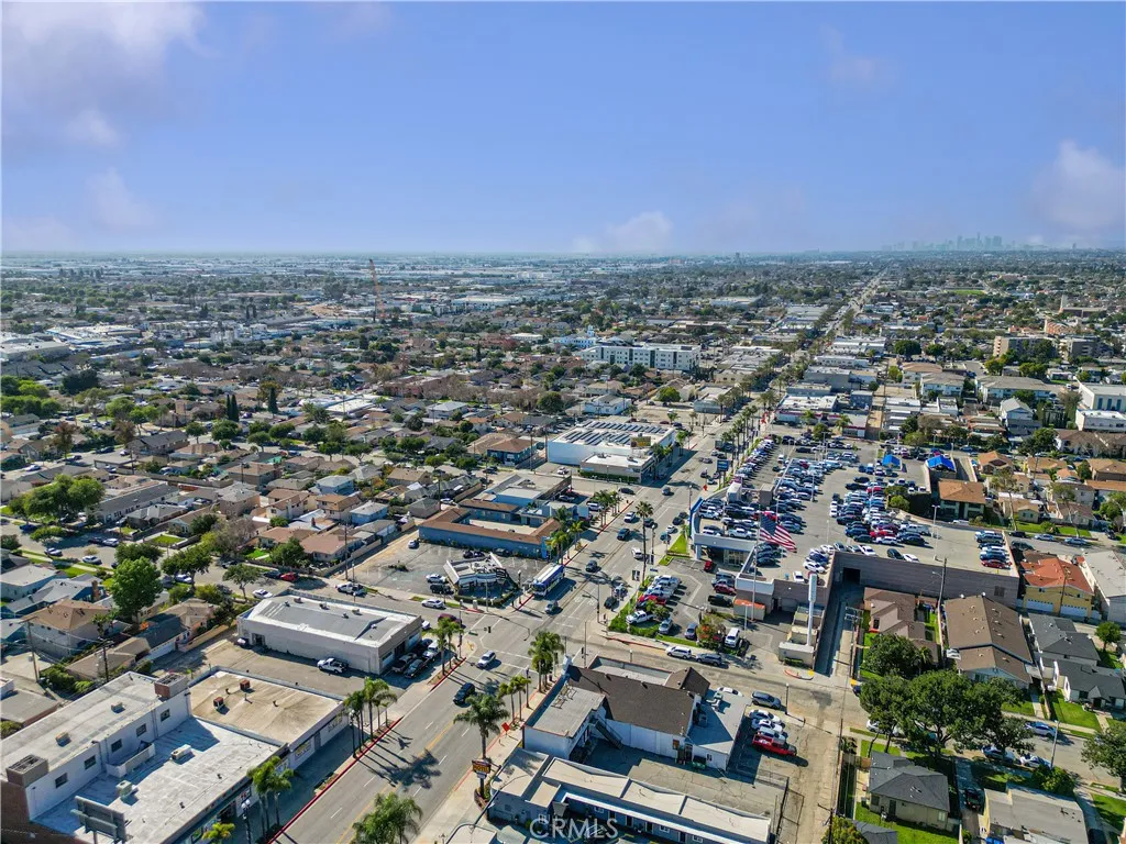 Additional image 13 of 201 W Whittier, Montebello, CA 90640