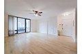 Additional image 12 of 63-36 99 St Unit 5B, Rego Park, NY, 11374