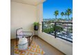 Additional image 27 of 411 S Normandie Ave, Los Angeles, CA, 90020