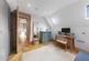 Additional image 17 of School Mews, London, E1