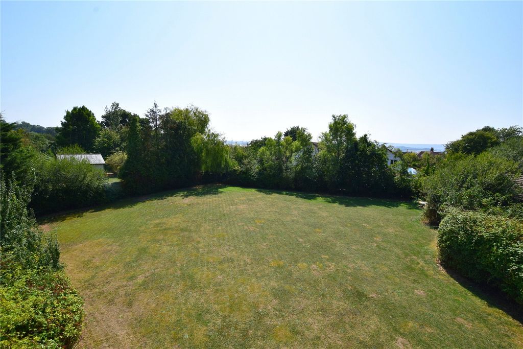Additional image 4 of Land for saleExton, Exeter, Devon EX3