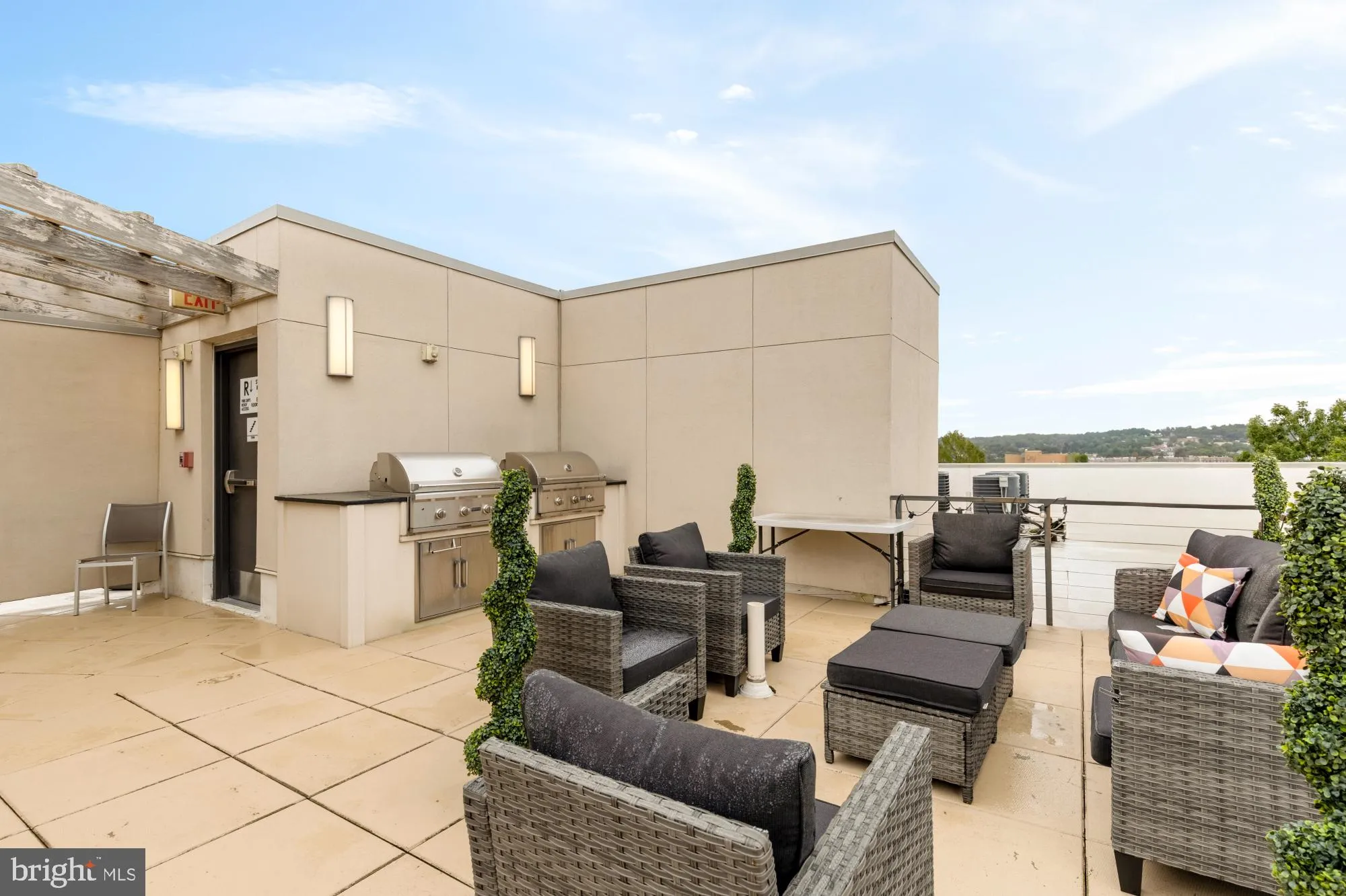 Additional image 37 of 1500 Pennsylvania Avenue SE Unit 305, Washington, DC 20003