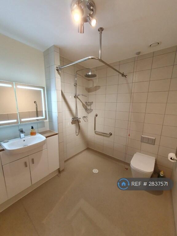 Additional image 11 of Mccarthy Stone Assisted Lvg Ryland Place, Mccarthy Stone - Edgbaston, Birmingham, B15