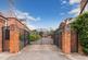 Additional image 4 of New Street, Henley-On-Thames RG9