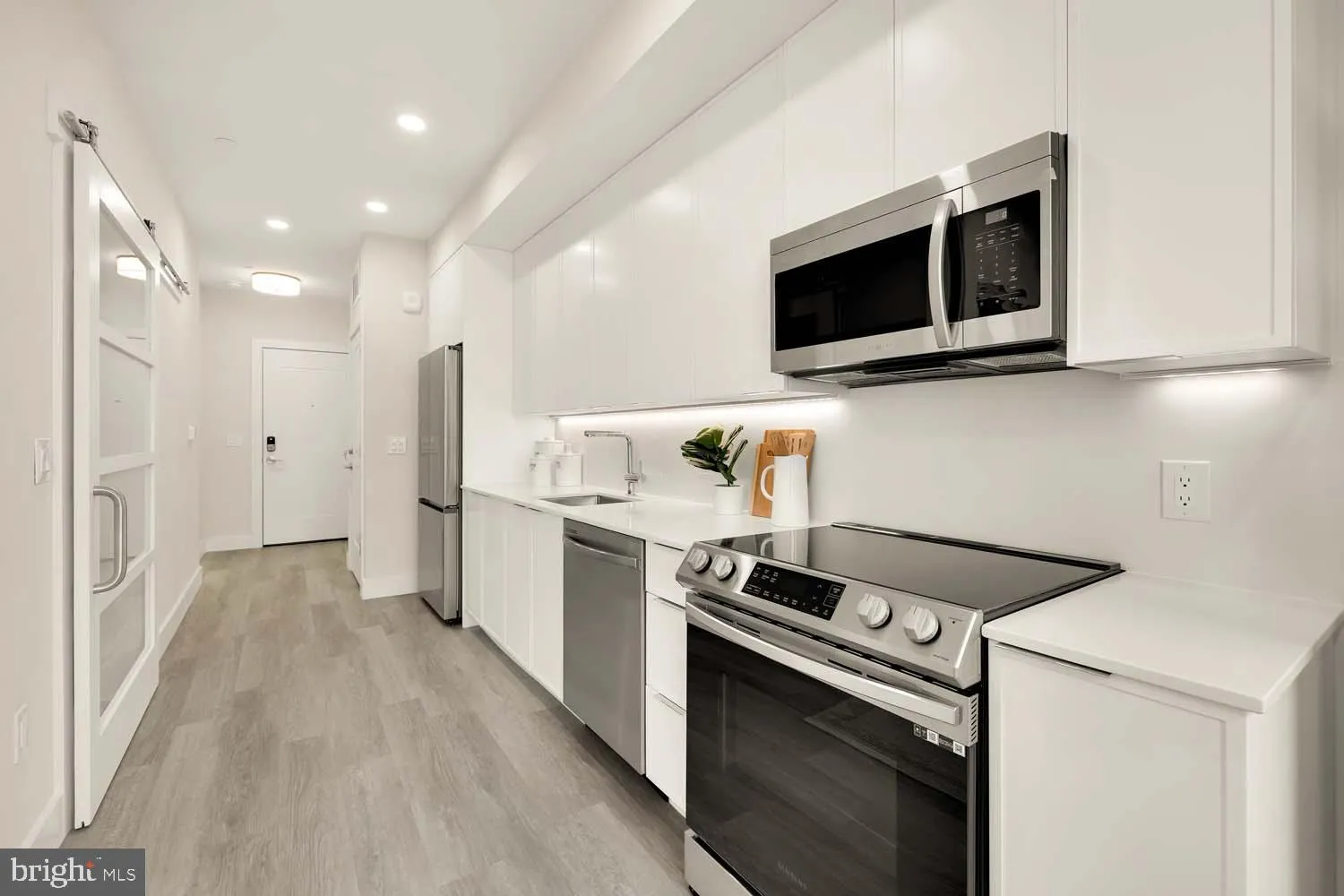 Additional image 31 of 2005 11th Street NW Unit 203, Washington, DC 20001