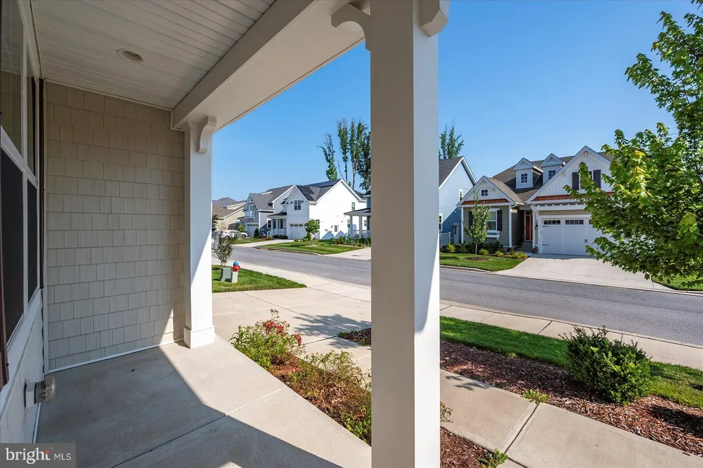 Additional image 52 of 19332 Loblolly Circle, Rehoboth Beach, DE 19971