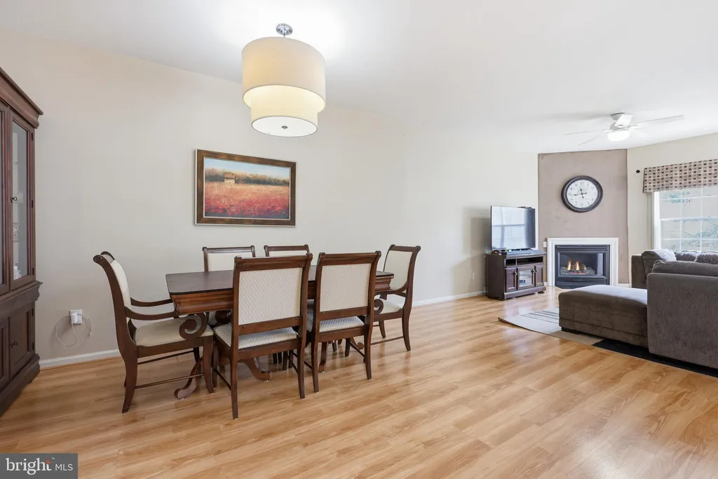 Additional image 9 of 2002 Braken Avenue, Wilmington, DE 19808