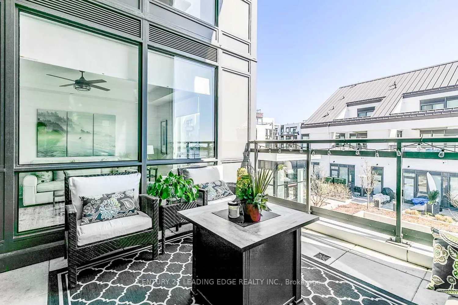 Additional image 9 of 303 Broward Way 97