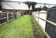 Additional image 13 of Station Road, Stechford, Birmingham, West Midlands, B33