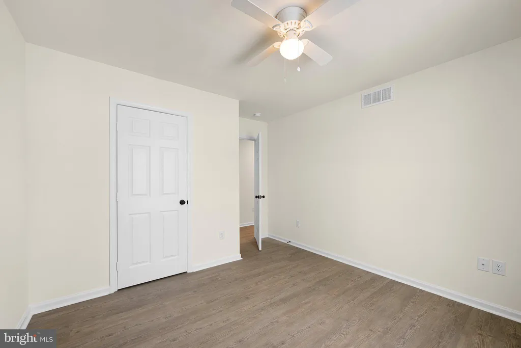 Additional image 21 of 18 McClary Street, Leipsic, DE 19901