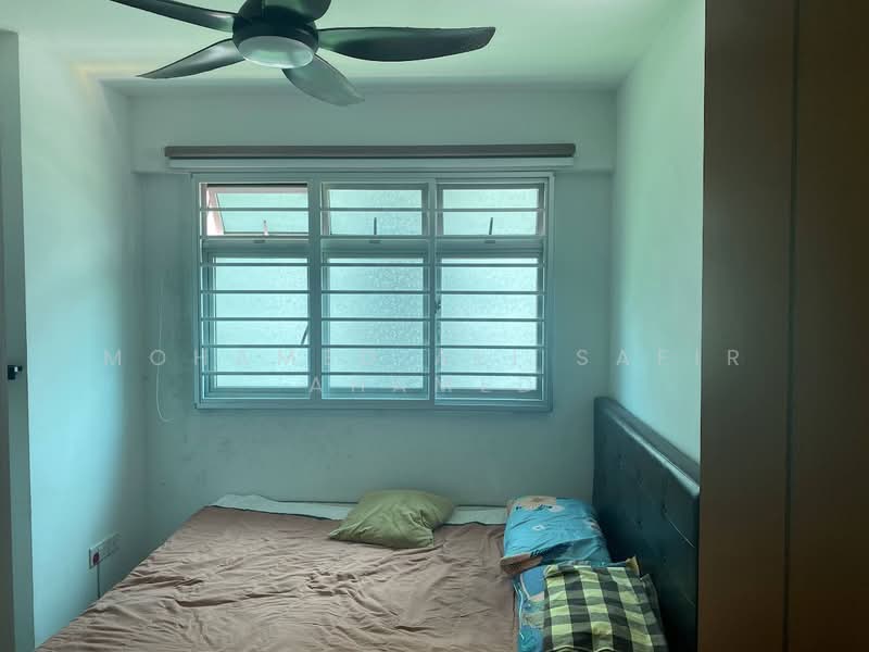 Additional image 4 of 450C Sengkang West Way