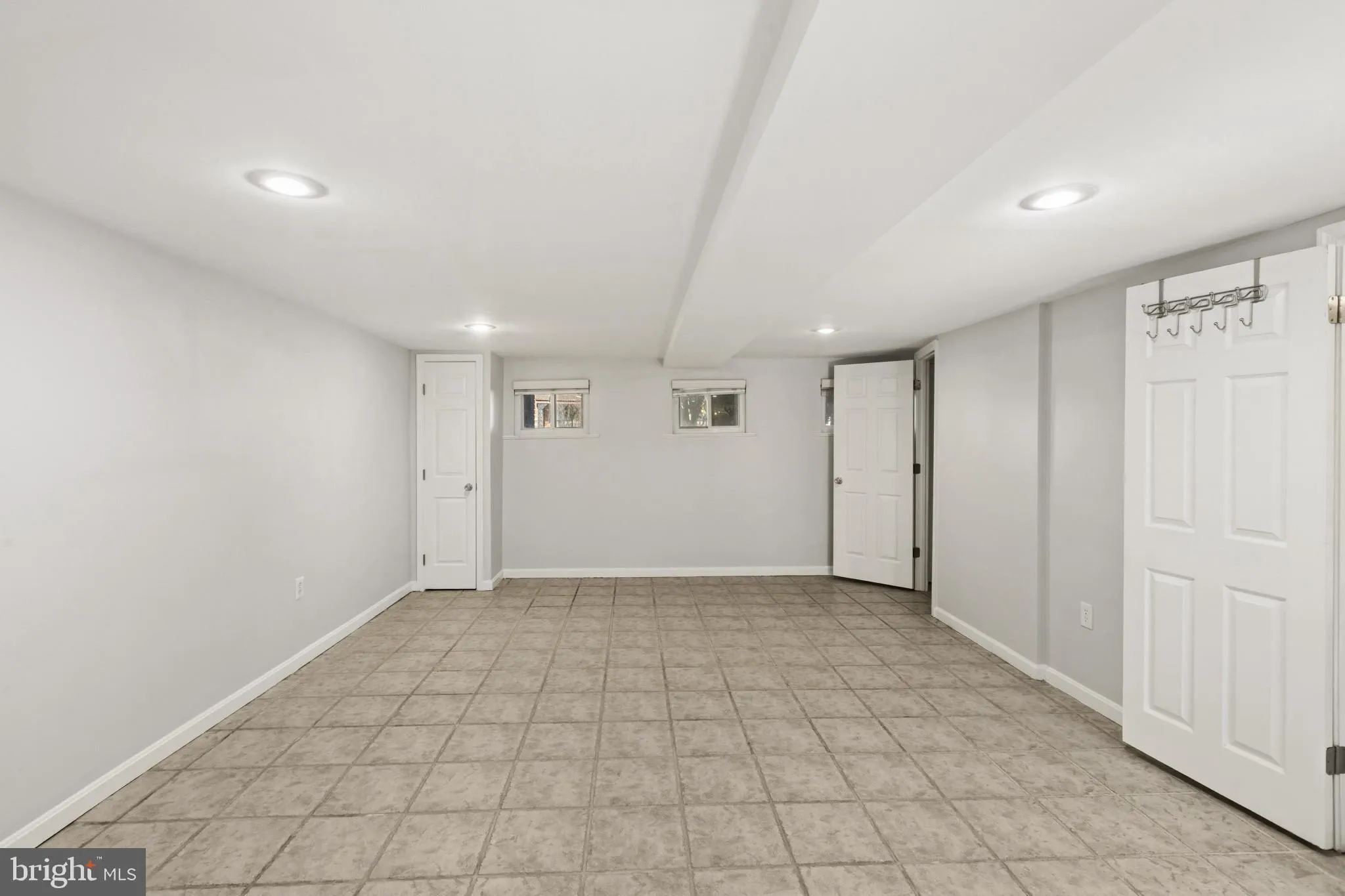 Additional image 87 of 5105 New Hampshire Avenue NW, Washington, DC 20011