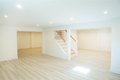 Additional image 23 of 6 Clearmeadow Ct, Woodbury, NY, 11797