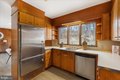 Additional image 10 of 42 Stouts Rd, Skillman, NJ, 08558