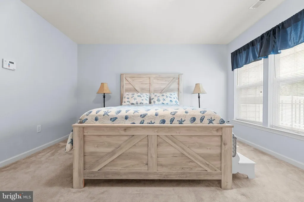 Additional image 25 of 13 Hull Lane Unit 2, Millville, DE 19967