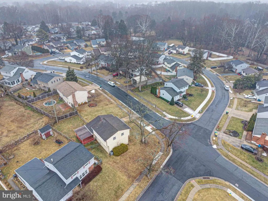 Additional image 58 of 214 Darwin Drive, Newark, DE 19711