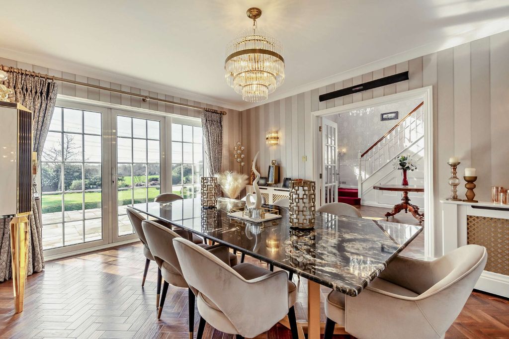 Additional image 7 of 7 bed detached house for saleClearwater Lane, Haywards Heath, West Sussex RH16