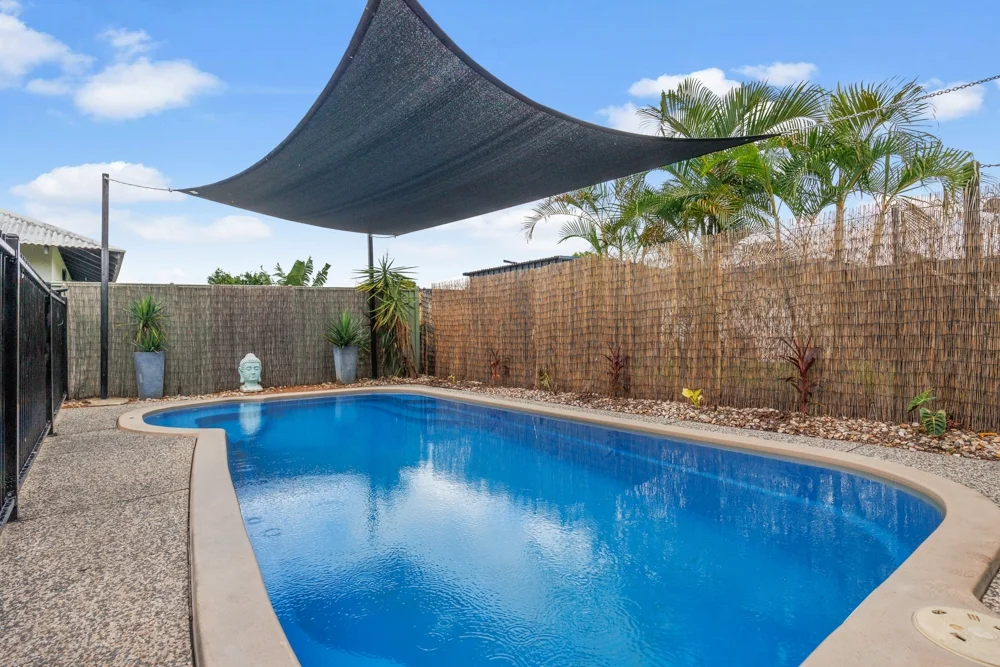 Additional image 19 of 8 Docherty Street, Bellamack NT 0832