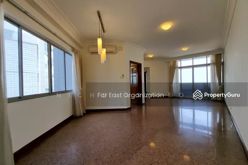 Primary image of 22 Bayshore Road