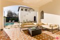 Additional image 64 of 2445 Glyndon Ave, Venice, CA, 90291
