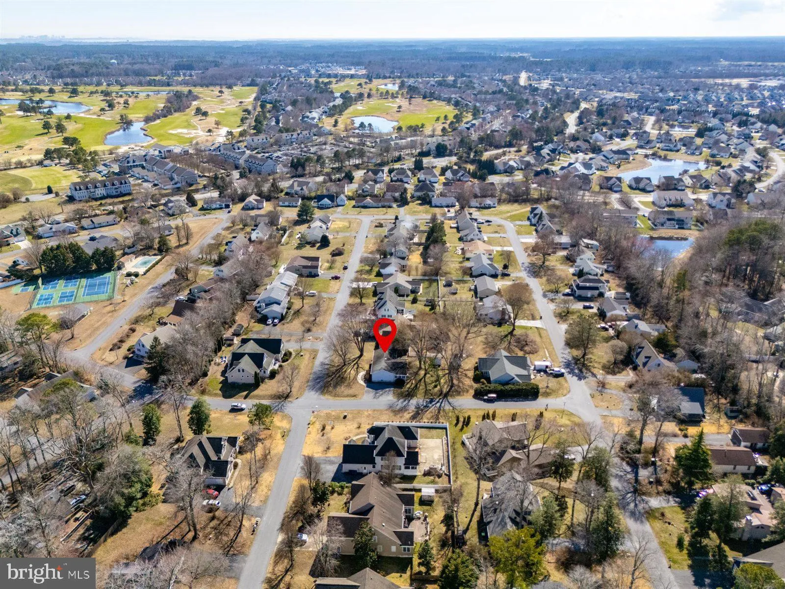 Additional image 106 of 12 Windmill Lane, Ocean View, DE 19970