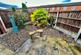 Additional image 10 of 63 Holdsworth Drive, Liverpool, Merseyside, L7 2QN