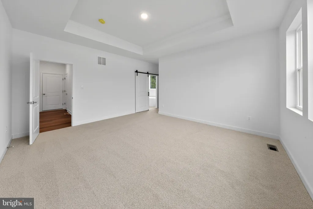 Additional image 14 of 87 Wanchese Drive, Magnolia, DE 19962