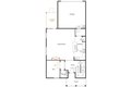 Additional image 2 of 6184 Talus Loop SW Unit 417, Port Orchard, WA, 98367