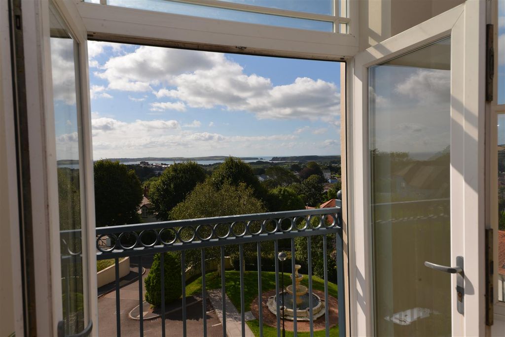 Additional image 25 of 2 bed flat for saleNarberth Road, Tenby SA70