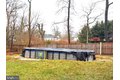 Additional image 28 of 7051 Greenbank Rd, Baltimore, MD, 21220