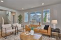 Additional image 11 of 18517 SE 271st Pl, Covington, WA, 98042