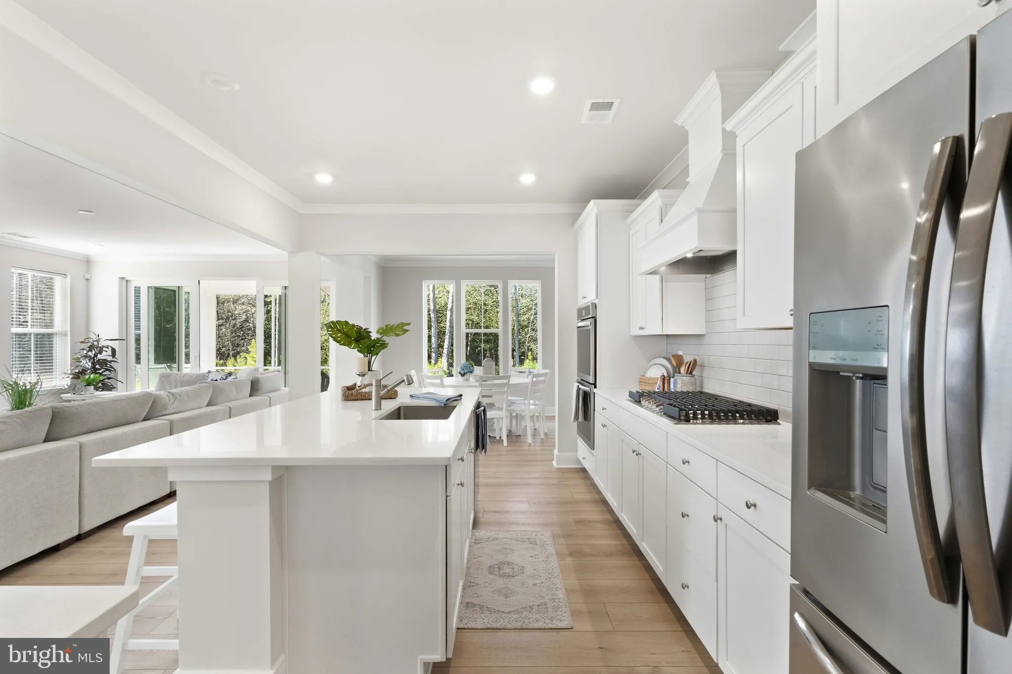 Additional image 49 of 32407 Norman Lane, Frankford, DE 19945