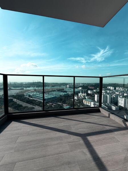 Additional image 4 of 13 Silat Avenue