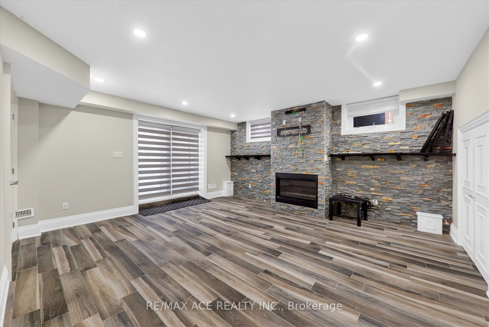 Additional image 2 of Bsmt-90 Colonial Avenue, Toronto, ON, M1M 2C5