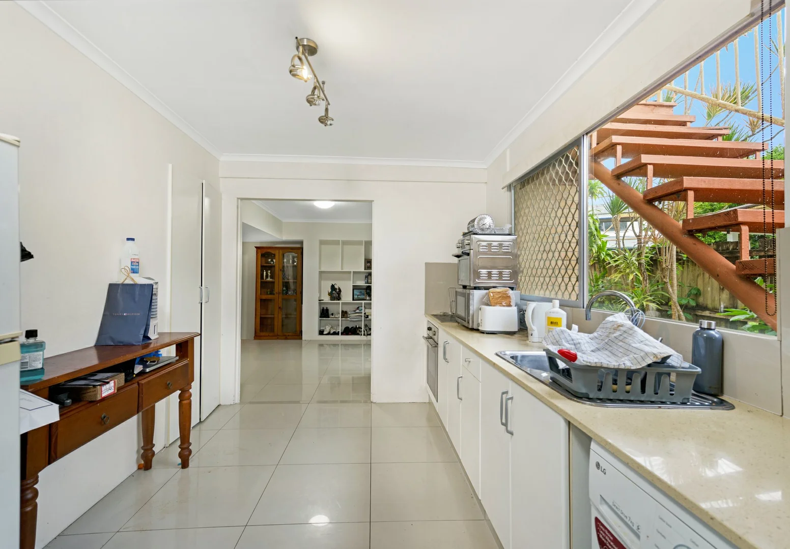 Additional image 7 of 1/6 Adori Street, Chevron Island QLD 4217