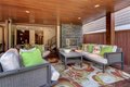 Additional image 5 of 436 32nd St, Manhattan Beach, CA, 90266