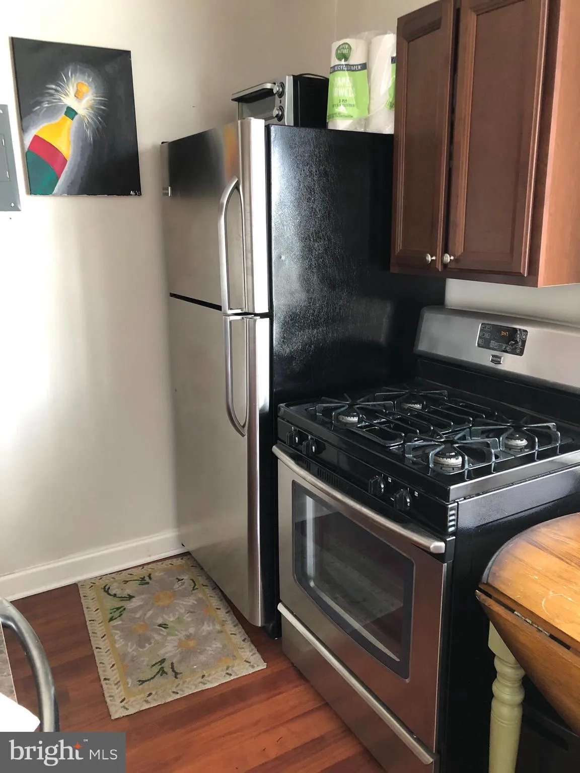 Additional image 34 of 940 25th Street NW Unit 510S, Washington, DC 20037