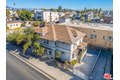 500 N St Louis St, Los Angeles, CA, 90033