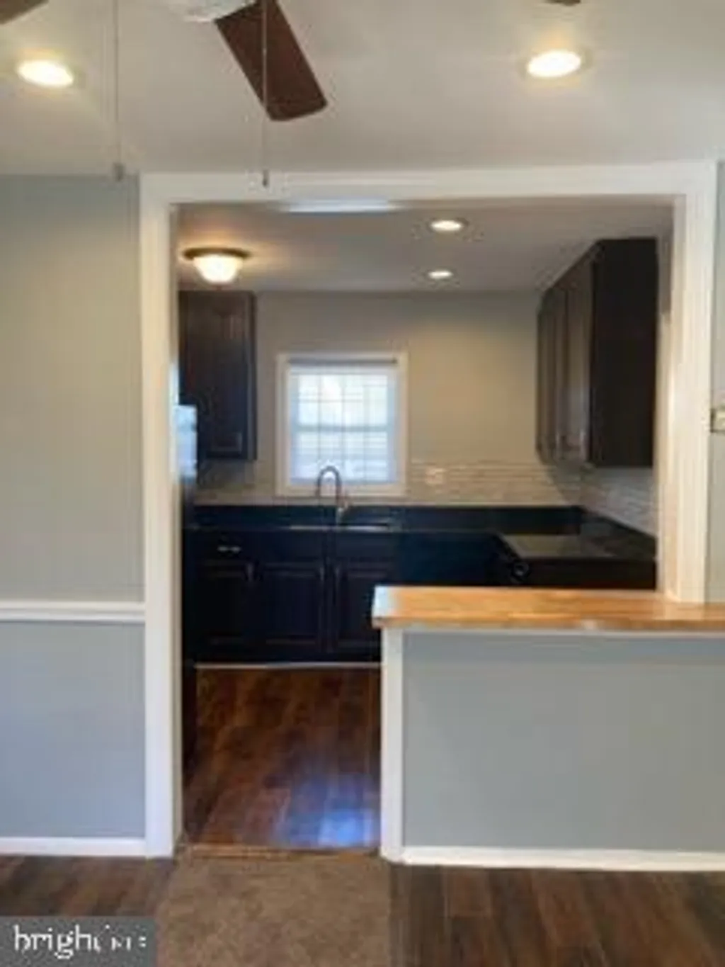 Additional image 12 of 1120 44th Place SE, Washington, DC 20019