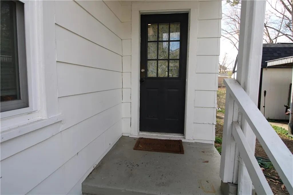 Additional image 20 of 1804 16th Place, Phenix City, AL 36867