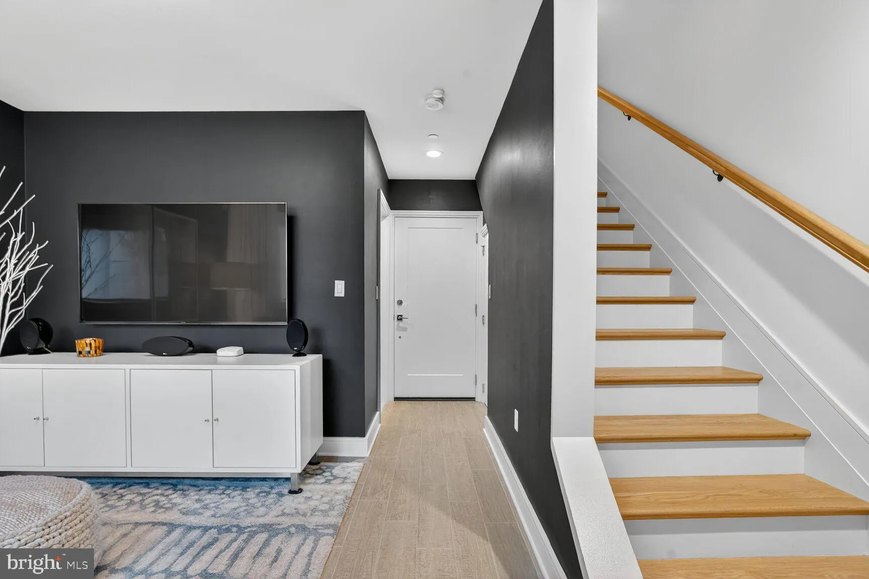 Additional image 65 of 1305 D Street SE, Washington, DC 20003