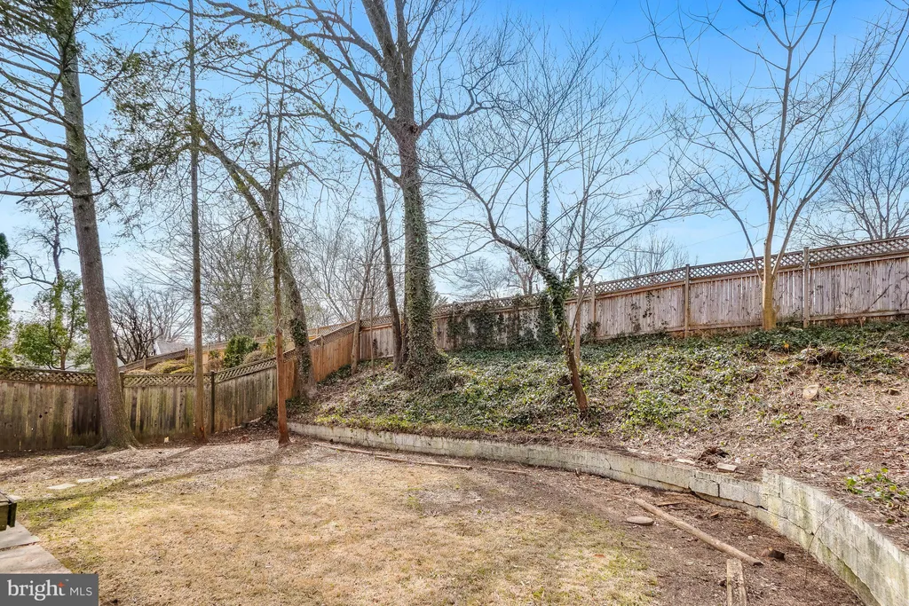 Additional image 4 of 4624 46th Street NW, Washington, DC 20016