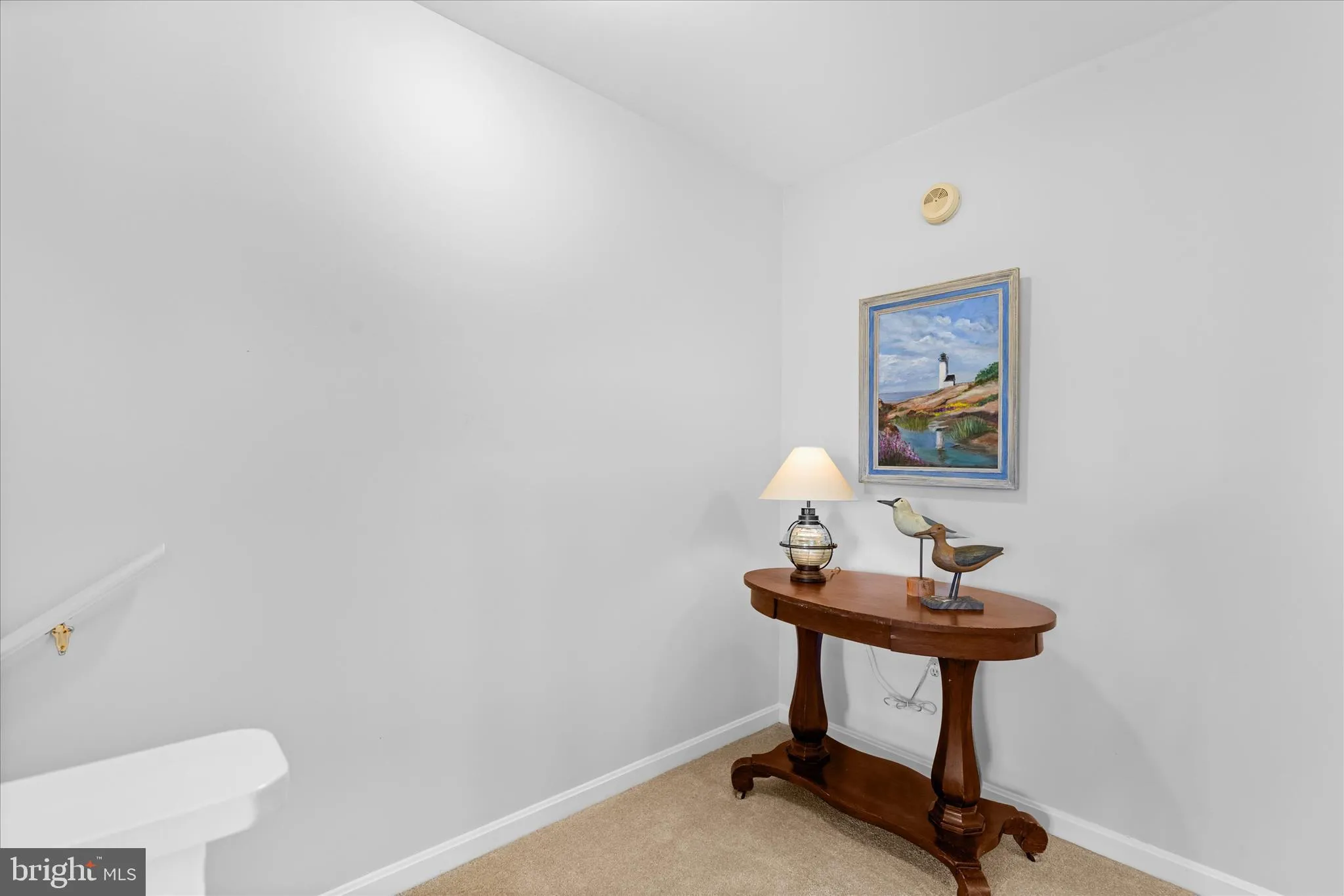 Additional image 94 of 826 Beach Haven Drive Unit B, Bethany Beach, DE 19930