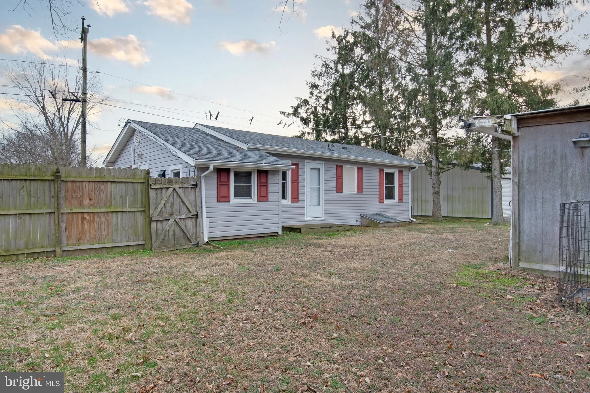 Additional image 25 of 111 Mill Street, Houston, DE 19954