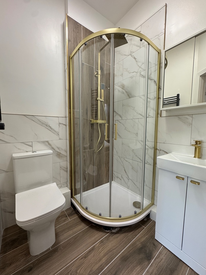 Additional image 8 of Room in a Shared House, Scarsdale Road, M14, N1 7GU