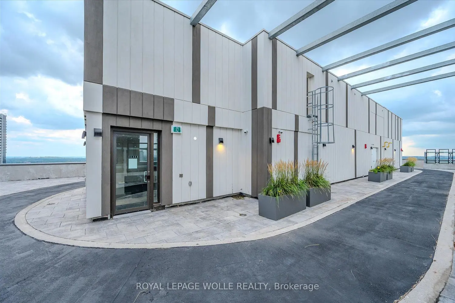 Additional image 12 of 55 Duke Street 1910