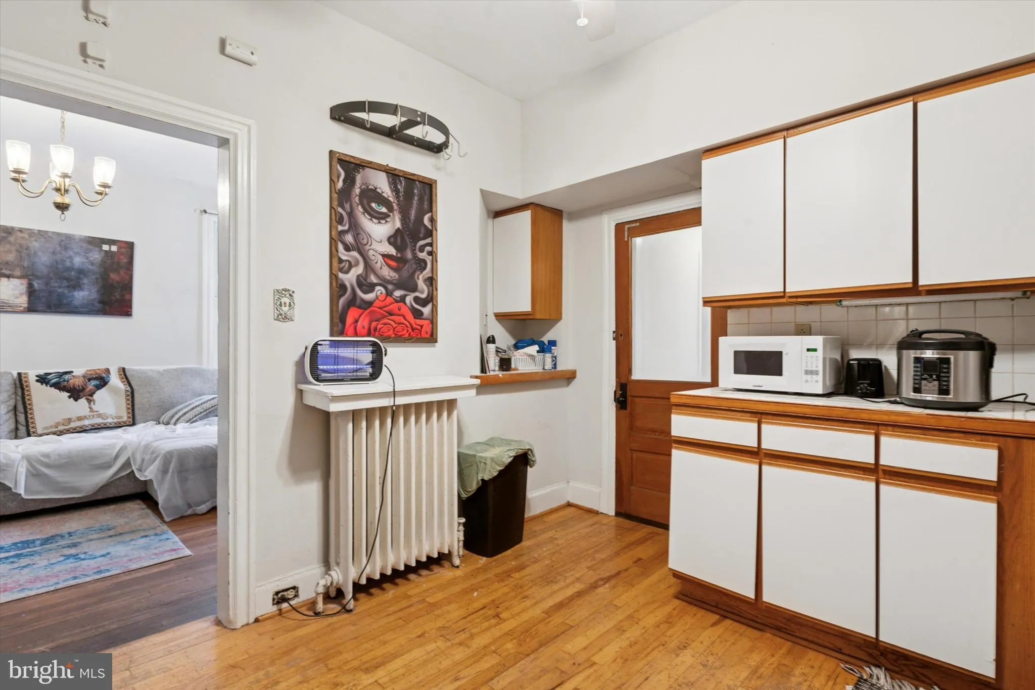 Additional image 68 of 505 W 19th St, Wilmington, DE 19802