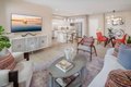 Additional image 31 of 1000 San Joaquin Plz, Newport Beach, CA, 92660